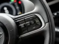 Fiat 500e Cabrio KLIMA