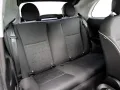 Fiat 500e Cabrio KLIMA
