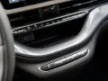 Fiat 500e Cabrio KLIMA