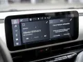 Fiat 500e Cabrio KLIMA