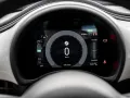 Fiat 500e Cabrio KLIMA