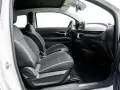 Fiat 500e Cabrio KLIMA