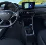 Dacia ECO-G TCe 100 Dacia Logan III 06/2024 Gara...