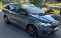 Dacia ECO-G TCe 100 Dacia Logan III 06/2024 Gara...