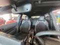 Toyota Corolla Cross GR Sport 2.0l Hybrid AWD-i (4x4)*