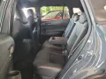 Toyota Corolla Cross GR Sport 2.0l Hybrid AWD-i (4x4)*