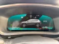 Toyota Corolla Cross GR Sport 2.0l Hybrid AWD-i (4x4)*