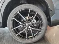 Toyota Corolla Cross GR Sport 2.0l Hybrid AWD-i (4x4)*