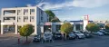 Toyota Corolla Cross GR Sport 2.0l Hybrid AWD-i (4x4)*