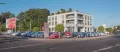 Toyota Corolla Cross GR Sport 2.0l Hybrid AWD-i (4x4)*