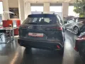 Toyota Corolla Cross GR Sport 2.0l Hybrid AWD-i (4x4)*
