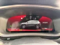 Toyota Corolla Cross GR Sport 2.0l Hybrid AWD-i (4x4)*