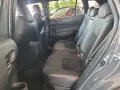 Toyota Corolla Cross GR Sport 2.0l Hybrid AWD-i (4x4)*