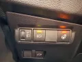 Toyota Corolla Cross GR Sport 2.0l Hybrid AWD-i (4x4)*