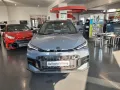 Toyota Corolla Cross GR Sport 2.0l Hybrid AWD-i (4x4)*