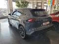 Toyota Corolla Cross GR Sport 2.0l Hybrid AWD-i (4x4)*