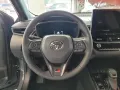 Toyota Corolla Cross GR Sport 2.0l Hybrid AWD-i (4x4)*