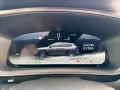 Toyota Corolla Cross GR Sport 2.0l Hybrid AWD-i (4x4)*