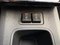 Toyota Corolla Cross GR Sport 2.0l Hybrid AWD-i (4x4)*