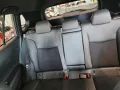 Toyota Corolla Cross GR Sport 2.0l Hybrid AWD-i (4x4)*