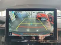 Toyota Corolla Cross GR Sport 2.0l Hybrid AWD-i (4x4)*