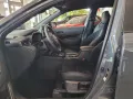 Toyota Corolla Cross GR Sport 2.0l Hybrid AWD-i (4x4)*
