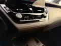 Toyota Corolla Cross GR Sport 2.0l Hybrid AWD-i (4x4)*