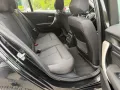 BMW 116d F21 Baureihe 1er Automatik Navi ACC