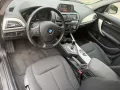 BMW 116d F21 Baureihe 1er Automatik Navi ACC
