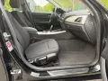 BMW 116d F21 Baureihe 1er Automatik Navi ACC