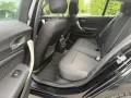 BMW 116d F21 Baureihe 1er Automatik Navi ACC