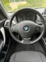 BMW 116d F21 Baureihe 1er Automatik Navi ACC