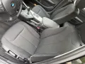 BMW 116d F21 Baureihe 1er Automatik Navi ACC