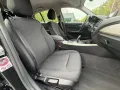 BMW 116d F21 Baureihe 1er Automatik Navi ACC