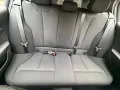 BMW 116d F21 Baureihe 1er Automatik Navi ACC