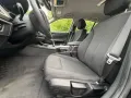 BMW 116d F21 Baureihe 1er Automatik Navi ACC