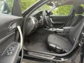 BMW 116d F21 Baureihe 1er Automatik Navi ACC