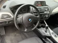 BMW 116d F21 Baureihe 1er Automatik Navi ACC
