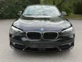 BMW 116d F21 Baureihe 1er Automatik Navi ACC