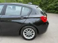 BMW 116d F21 Baureihe 1er Automatik Navi ACC