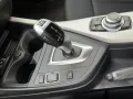 BMW 116d F21 Baureihe 1er Automatik Navi ACC
