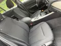 BMW 116d F21 Baureihe 1er Automatik Navi ACC