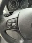 BMW 116d F21 Baureihe 1er Automatik Navi ACC