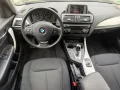 BMW 116d F21 Baureihe 1er Automatik Navi ACC