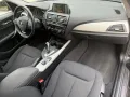 BMW 116d F21 Baureihe 1er Automatik Navi ACC