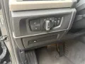 BMW 116d F21 Baureihe 1er Automatik Navi ACC