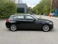 BMW 116d F21 Baureihe 1er Automatik Navi ACC