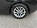 BMW 116d F21 Baureihe 1er Automatik Navi ACC