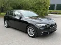 BMW 116d F21 Baureihe 1er Automatik Navi ACC