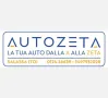 Peugeot 208 1.2 5 porte Active